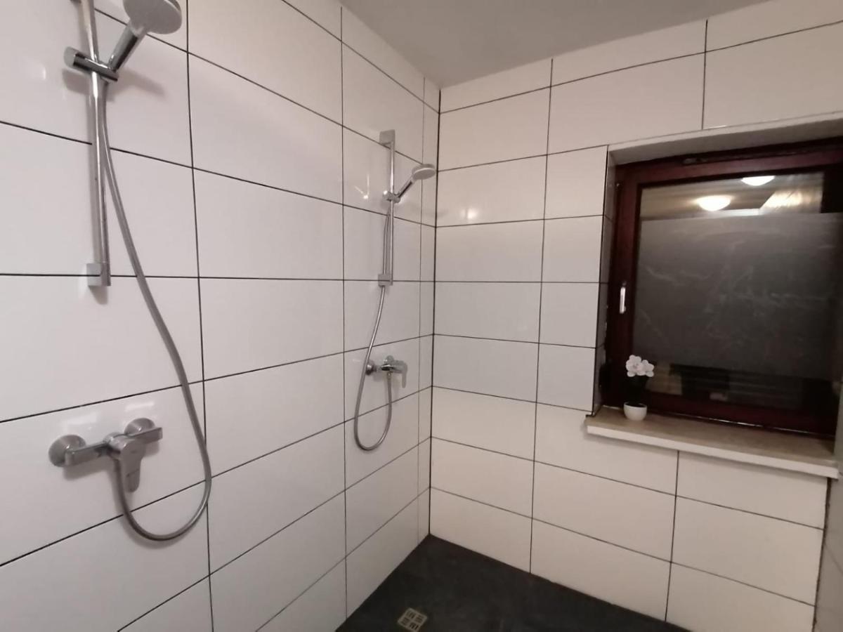 Mk Hostel BRE エクステリア 写真