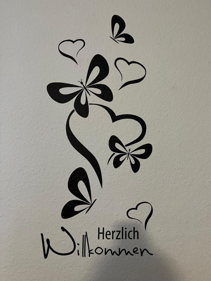 Mk Hostel BRE エクステリア 写真