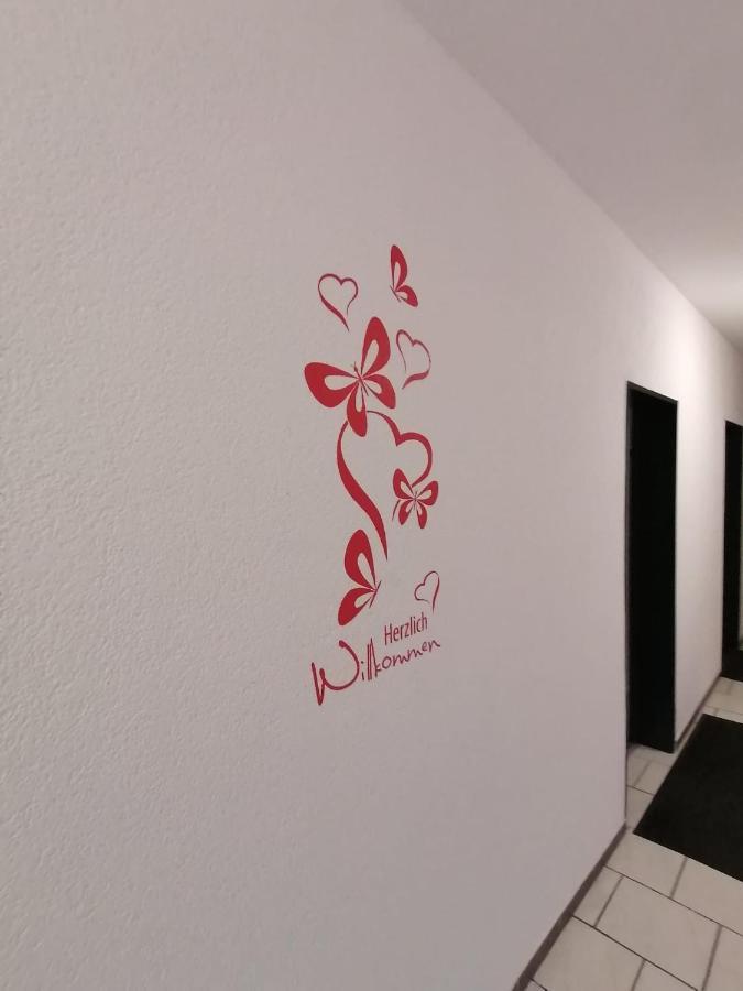 Mk Hostel BRE エクステリア 写真