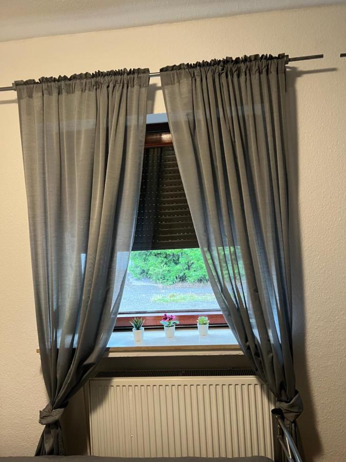 Mk Hostel BRE エクステリア 写真